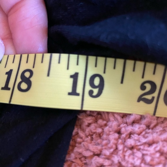 SOLD - Picture 7 of 8